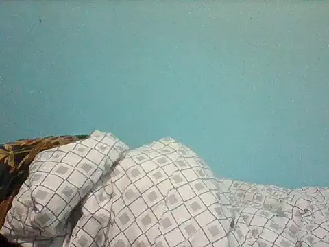 Snapshot of Eminent_Ride chatting on 03/12/26, 01:12 Eminent Ride online show from 03/12/26, 01:12