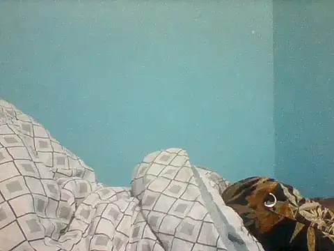 Snapshot of Eminent_Ride chatting on 03/13/26, 01:23 Eminent Ride online show from 03/13/26, 01:23