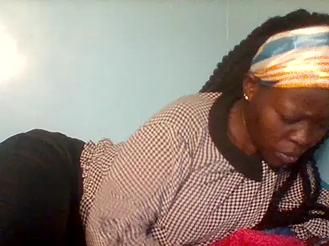 Snapshot of Eminent_Ride chatting on 03/18/26, 02:31 Eminent Ride online show from 03/18/26, 02:31