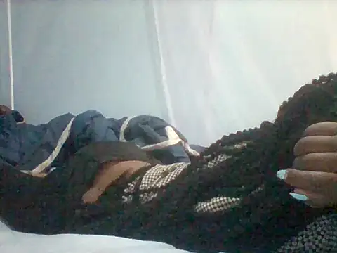 Snapshot of Eminent_Ride chatting on 03/19/26, 07:34 Eminent Ride online show from 03/19/26, 07:34