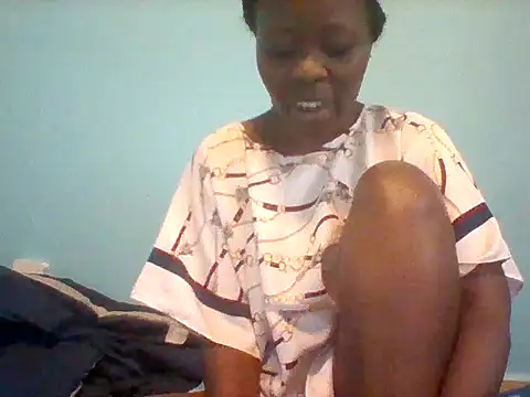 Snapshot of Eminent_Ride chatting on 03/22/26, 10:51 Eminent Ride online show from 03/22/26, 10:51