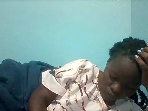 Snapshot of Eminent_Ride chatting on 03/22/26, 10:57 Eminent Ride online show from 03/22/26, 10:57