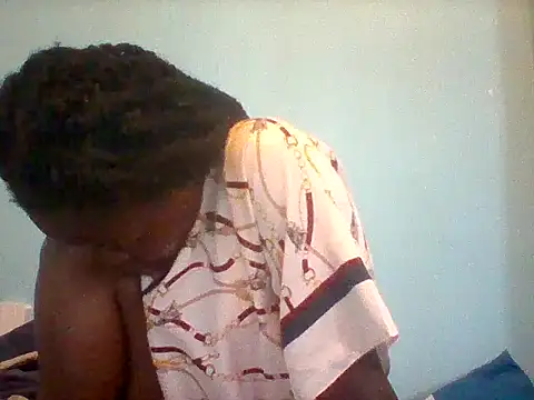 Snapshot of Eminent_Ride chatting on 03/23/26, 12:42 Eminent Ride online show from 03/23/26, 12:42