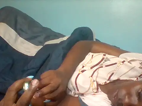 Snapshot of Eminent_Ride chatting on 03/24/26, 04:06 Eminent Ride online show from 03/24/26, 04:06