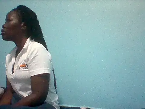 Snapshot of Eminent_Ride chatting on 03/24/26, 04:12 Eminent Ride online show from 03/24/26, 04:12