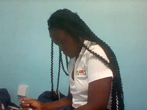 Snapshot of Eminent_Ride chatting on 03/25/26, 07:03 Eminent Ride online show from 03/25/26, 07:03