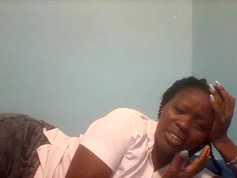 Snapshot of Eminent_Ride chatting on 03/26/26, 07:19 Eminent Ride online show from 03/26/26, 07:19