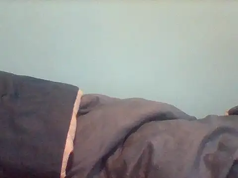 Snapshot of Eminent_Ride chatting on 03/27/26, 07:25 Eminent Ride online show from 03/27/26, 07:25