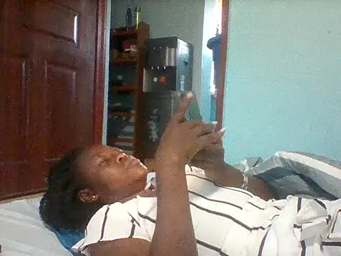 Snapshot of Eminent_Ride chatting on 03/29/26, 12:27 Eminent Ride online show from 03/29/26, 12:27