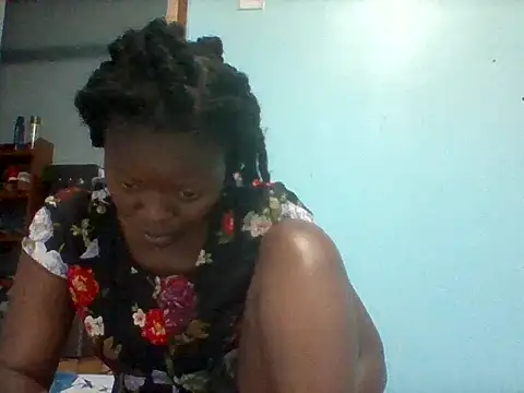 Snapshot of Eminent_Ride chatting on 03/30/26, 03:13 Eminent Ride online show from 03/30/26, 03:13