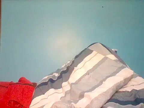 Snapshot of Eminent_Ride chatting on 03/31/26, 03:19 Eminent Ride online show from 03/31/26, 03:19