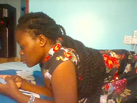 Snapshot of Eminent_Ride chatting on 03/31/26, 03:23 Eminent Ride online show from 03/31/26, 03:23