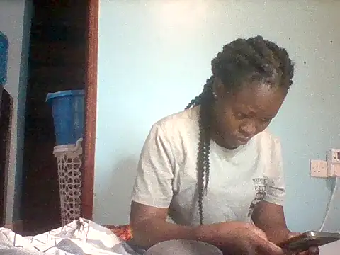 Snapshot of Eminent_Ride chatting on 04/02/26, 06:49 Eminent Ride online show from 04/02/26, 06:49