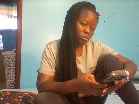 Snapshot of Eminent_Ride chatting on 04/03/26, 03:10 Eminent Ride online show from 04/03/26, 03:10