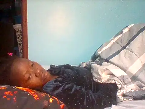 Snapshot of Eminent_Ride chatting on 04/05/26, 03:26 Eminent Ride online show from 04/05/26, 03:26