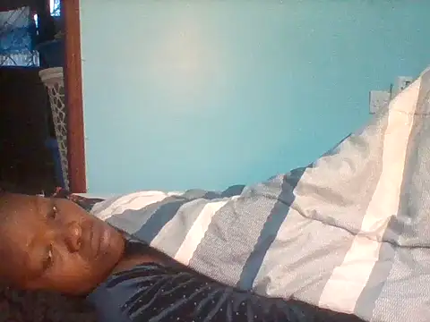 Snapshot of Eminent_Ride chatting on 04/06/26, 03:37 Eminent Ride online show from 04/06/26, 03:37