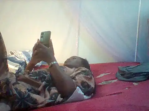 Snapshot of Eminent_Ride chatting on 04/07/26, 01:33 Eminent Ride online show from 04/07/26, 01:33