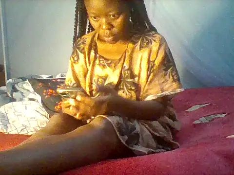 Snapshot of Eminent_Ride chatting on 04/08/26, 01:38 Eminent Ride online show from 04/08/26, 01:38