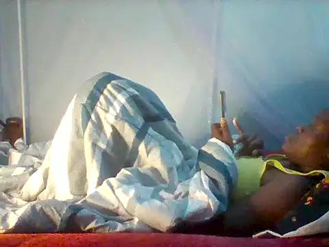 Snapshot of Eminent_Ride chatting on 04/09/26, 06:19 Eminent Ride online show from 04/09/26, 06:19