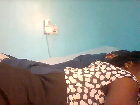 Snapshot of Eminent_Ride chatting on 04/11/26, 11:25 Eminent Ride online show from 04/11/26, 11:25