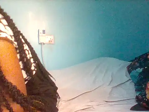 Snapshot of Eminent_Ride chatting on 04/11/26, 11:31 Eminent Ride online show from 04/11/26, 11:31