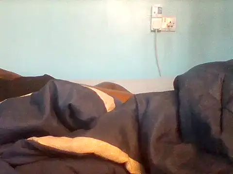 Snapshot of Eminent_Ride chatting on 04/12/26, 11:37 Eminent Ride online show from 04/12/26, 11:37