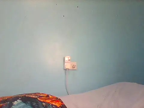 Snapshot of Eminent_Ride chatting on 04/12/26, 11:43 Eminent Ride online show from 04/12/26, 11:43