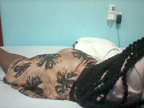 Snapshot of Eminent_Ride chatting on 04/13/26, 11:54 Eminent Ride online show from 04/13/26, 11:54