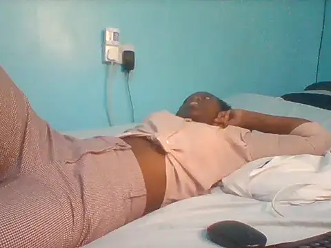 Snapshot of Eminent_Ride chatting on 04/15/26, 12:12 Eminent Ride online show from 04/15/26, 12:12