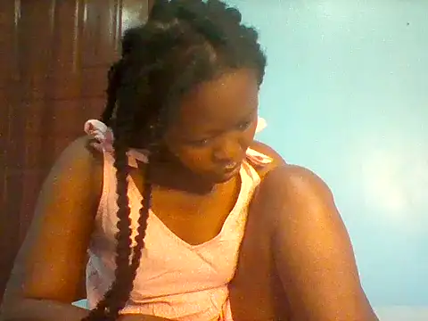 Snapshot of Eminent_Ride chatting on 04/15/26, 08:31 Eminent Ride online show from 04/15/26, 08:31