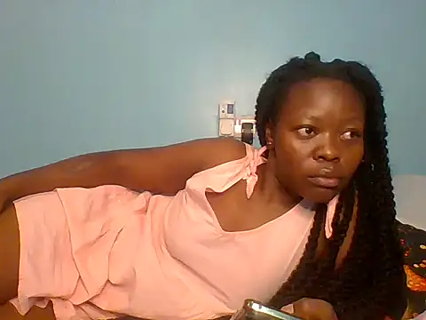 Snapshot of Eminent_Ride chatting on 04/16/26, 08:42 Eminent Ride online show from 04/16/26, 08:42