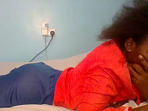 Snapshot of Eminent_Ride chatting on 04/19/26, 02:22 Eminent Ride online show from 04/19/26, 02:22