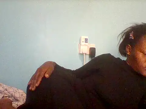 Snapshot of Eminent_Ride chatting on 05/09/26, 10:42 Eminent Ride online show from 05/09/26, 10:42