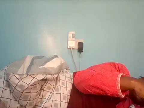 Snapshot of Eminent_Ride chatting on 05/12/26, 06:32 Eminent Ride online show from 05/12/26, 06:32