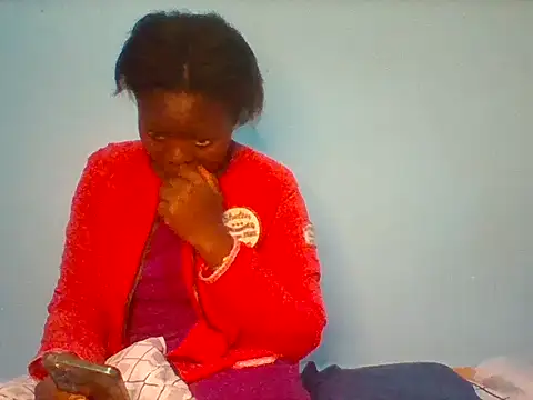 Snapshot of Eminent_Ride chatting on 05/15/26, 10:06 Eminent Ride online show from 05/15/26, 10:06