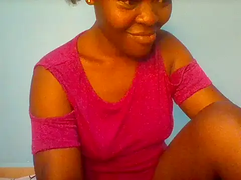 Snapshot of Eminent_Ride chatting on 05/16/26, 10:36 Eminent Ride online show from 05/16/26, 10:36