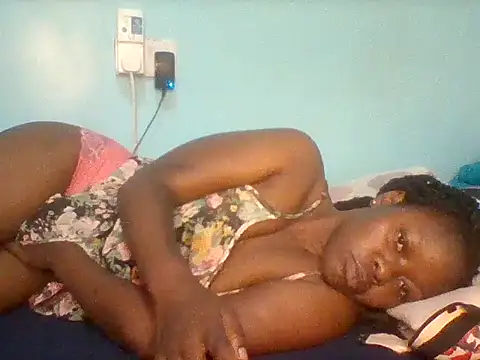 Snapshot of Eminent_Ride chatting on 06/04/26, 02:45 Eminent Ride online show from 06/04/26, 02:45