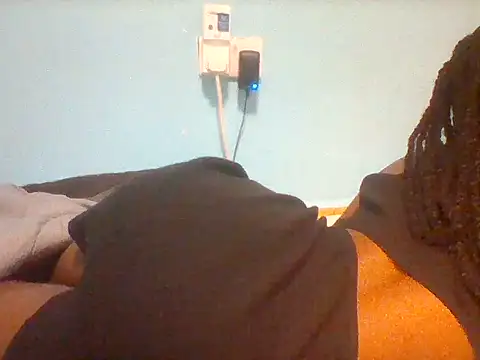 Snapshot of Eminent_Ride chatting on 06/11/26, 02:53 Eminent Ride online show from 06/11/26, 02:53