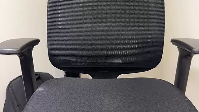 Snapshot of rickyi2023 chatting on 03/03/26, 03:51 rickyi2023 online show from 03/03/26, 03:51