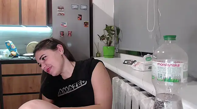 delightful sofi online show from 03/13/25, 10:21