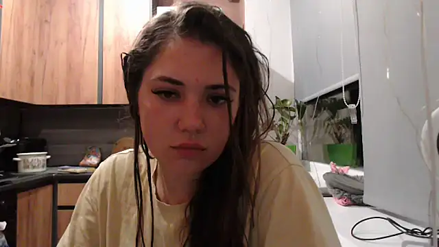 delightful sofi online show from 03/14/25, 08:06