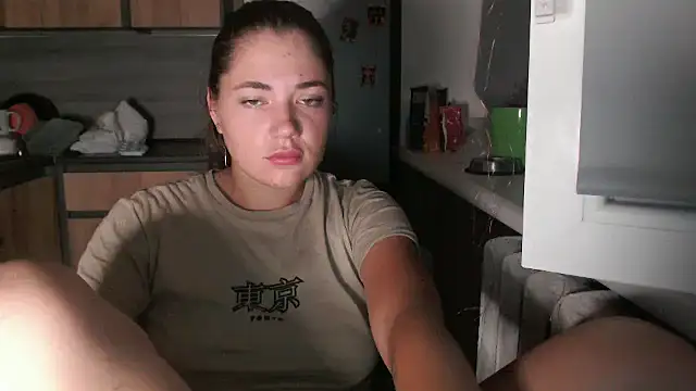 delightful sofi online show from 09/08/25, 09:14