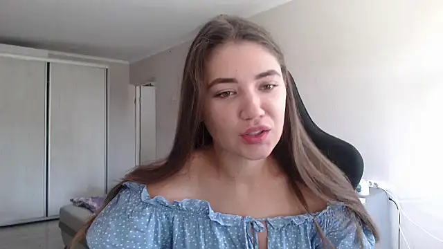 delightful sofi online show from 09/11/25, 08:14