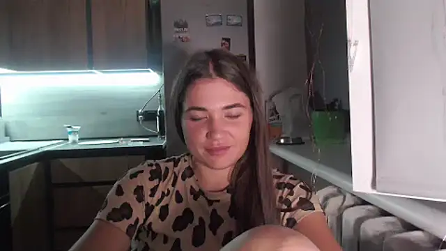 delightful sofi online show from 09/11/25, 08:20