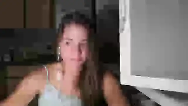 delightful sofi online show from 09/15/25, 06:08