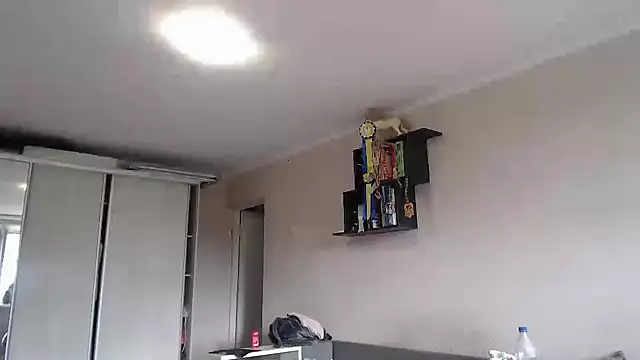 delightful sofi online show from 10/11/25, 08:13