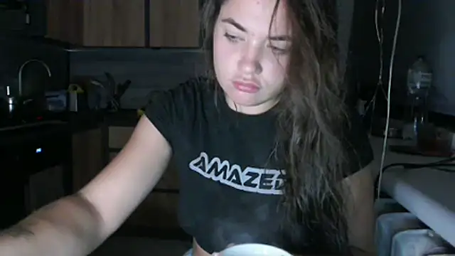 delightful sofi online show from 10/24/25, 07:43