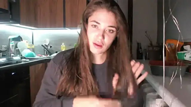 delightful sofi online show from 11/27/25, 07:27