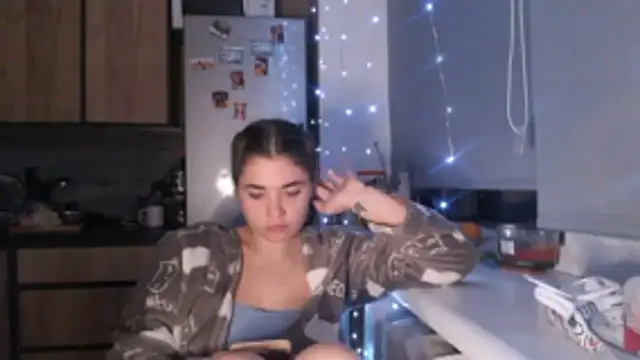 delightful sofi online show from 12/17/25, 06:58