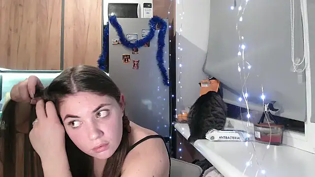 delightful sofi online show from 12/22/25, 06:38